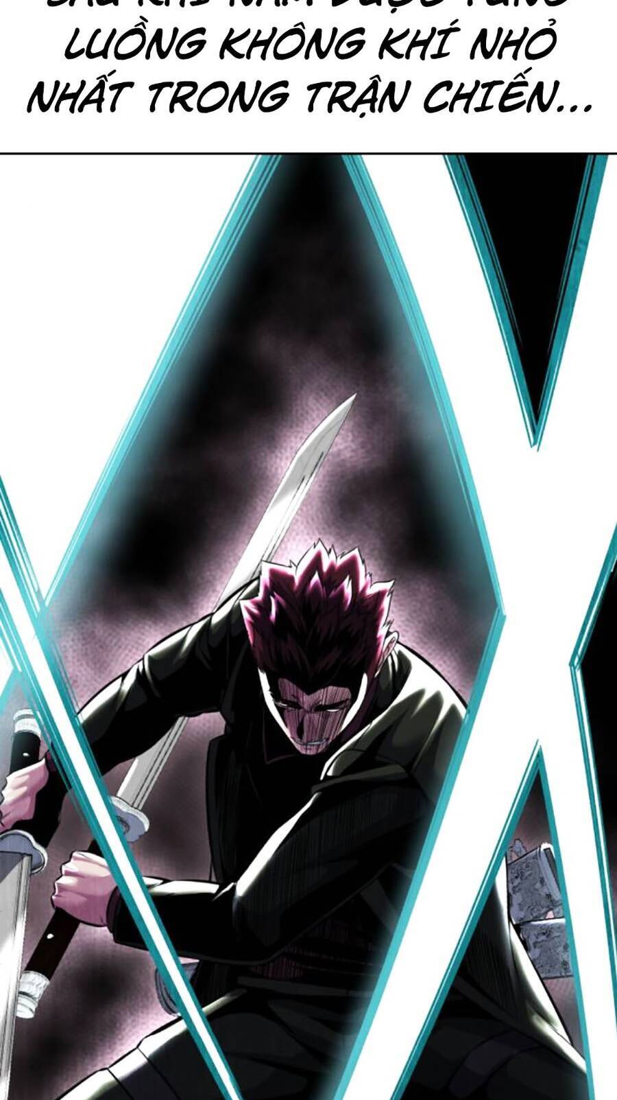 Cậu bé của thần chết chapter 207 - Upload bởi truyensieuhay.com
