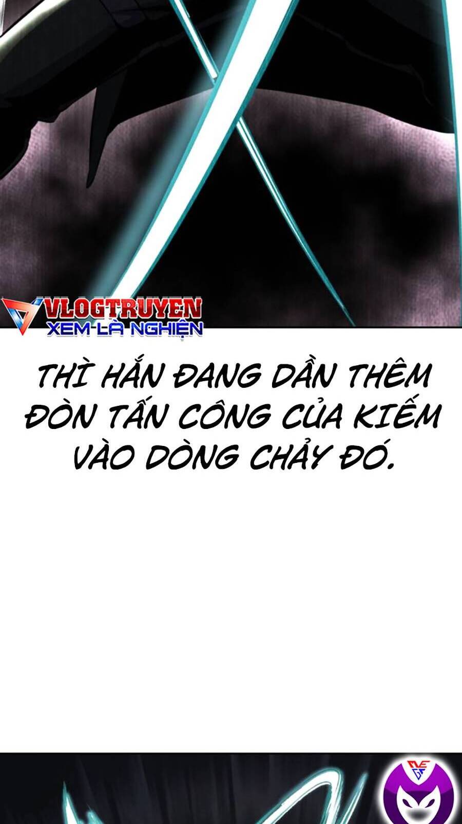 Cậu bé của thần chết chapter 207 - Upload bởi truyensieuhay.com