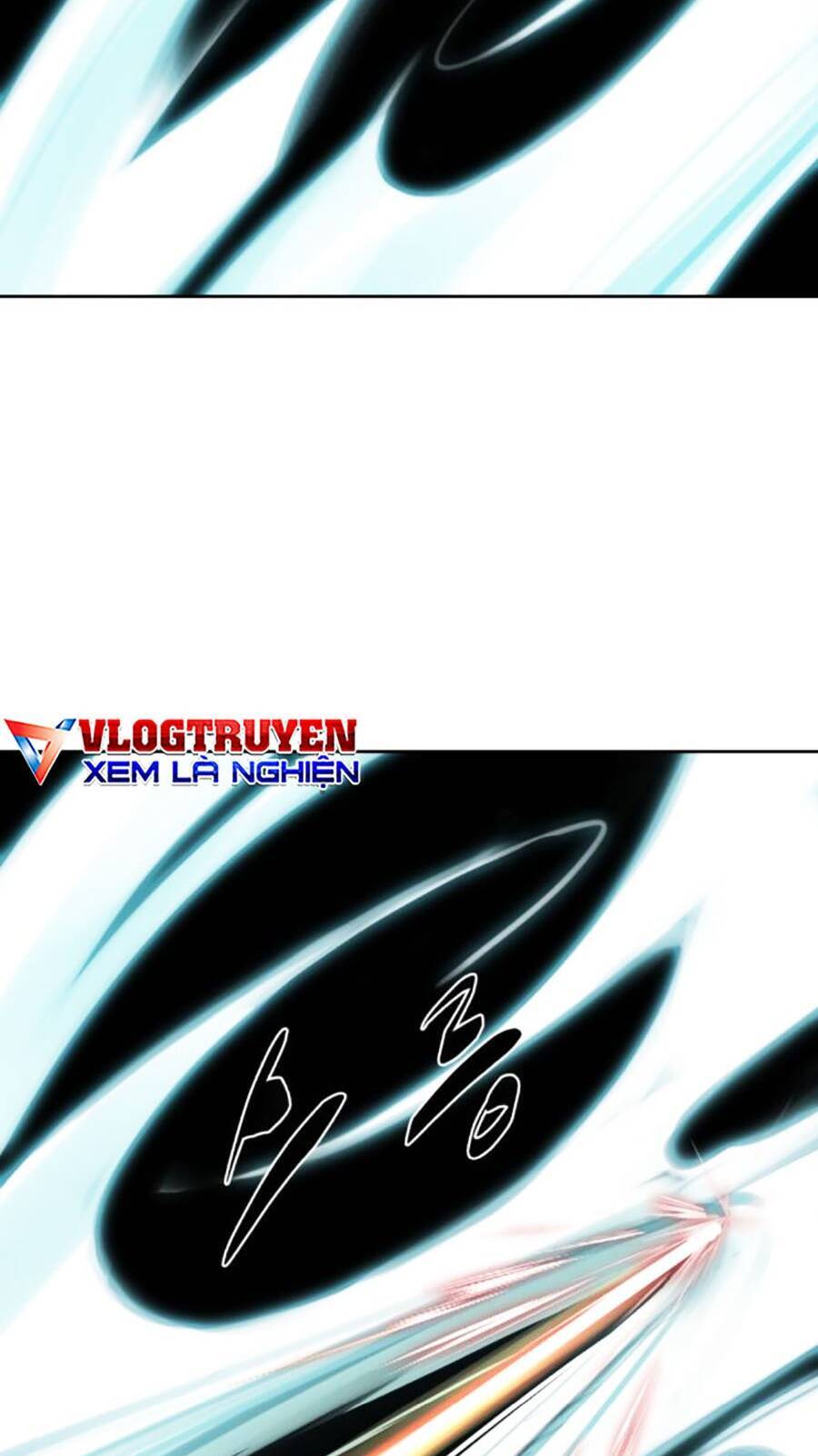 Cậu bé của thần chết chapter 207 - Upload bởi truyensieuhay.com