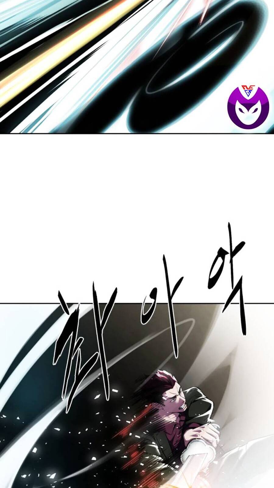 Cậu bé của thần chết chapter 207 - Upload bởi truyensieuhay.com