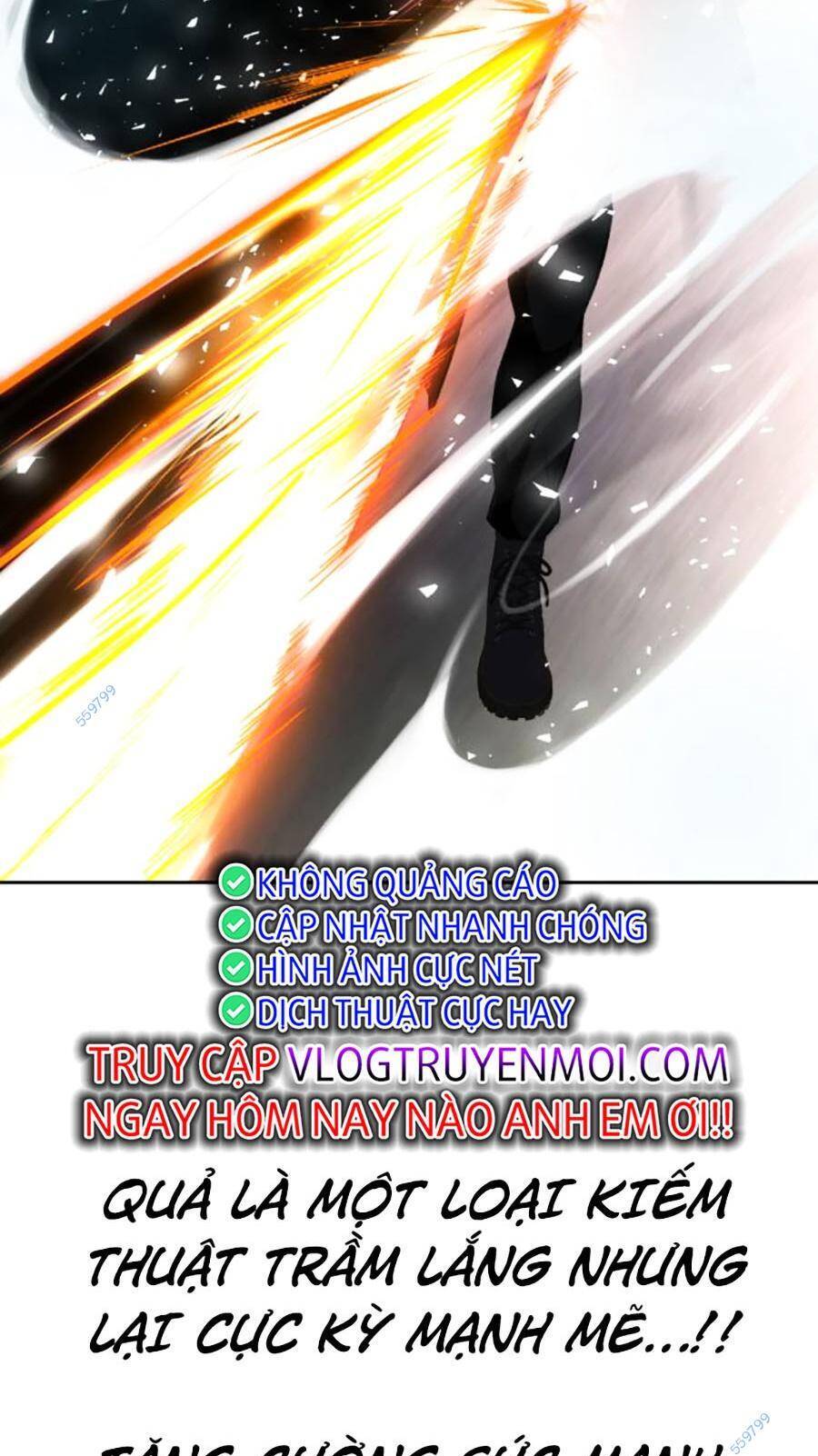 Cậu bé của thần chết chapter 207 - Upload bởi truyensieuhay.com