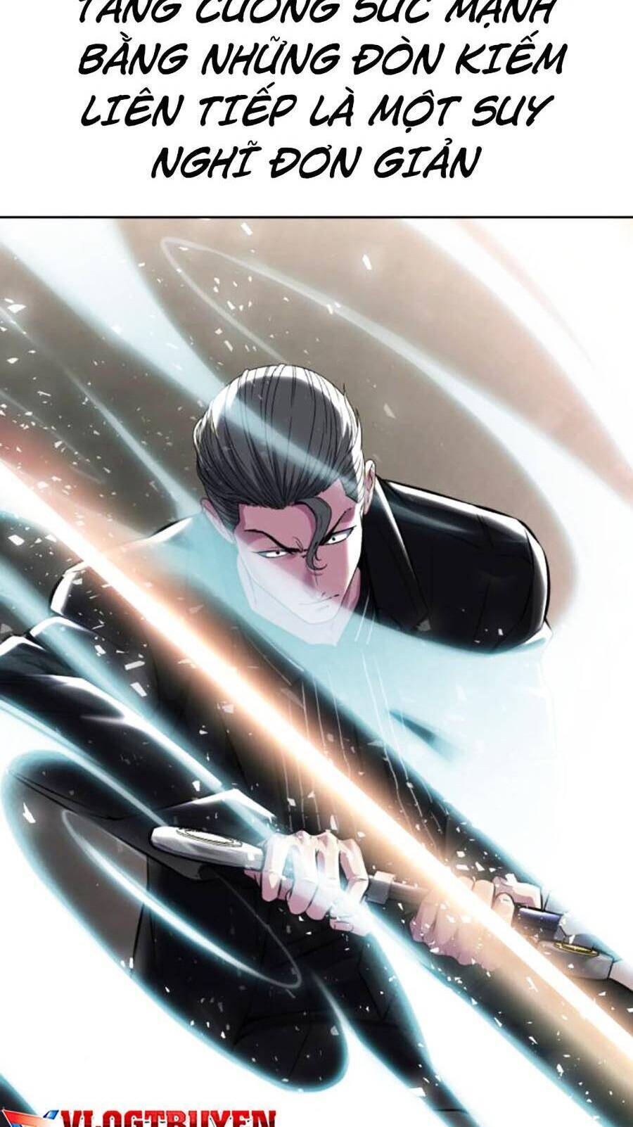 Cậu bé của thần chết chapter 207 - Upload bởi truyensieuhay.com