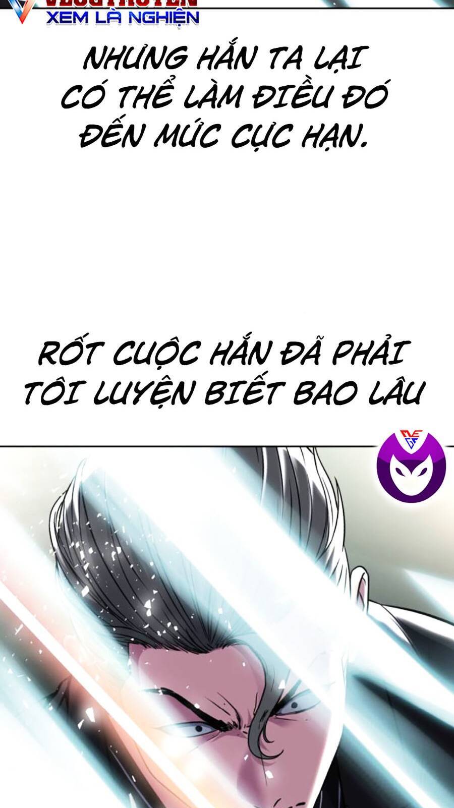 Cậu bé của thần chết chapter 207 - Upload bởi truyensieuhay.com