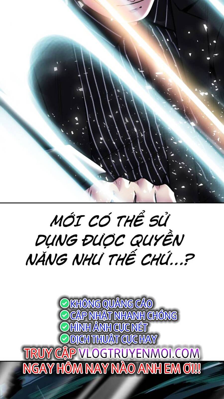 Cậu bé của thần chết chapter 207 - Upload bởi truyensieuhay.com