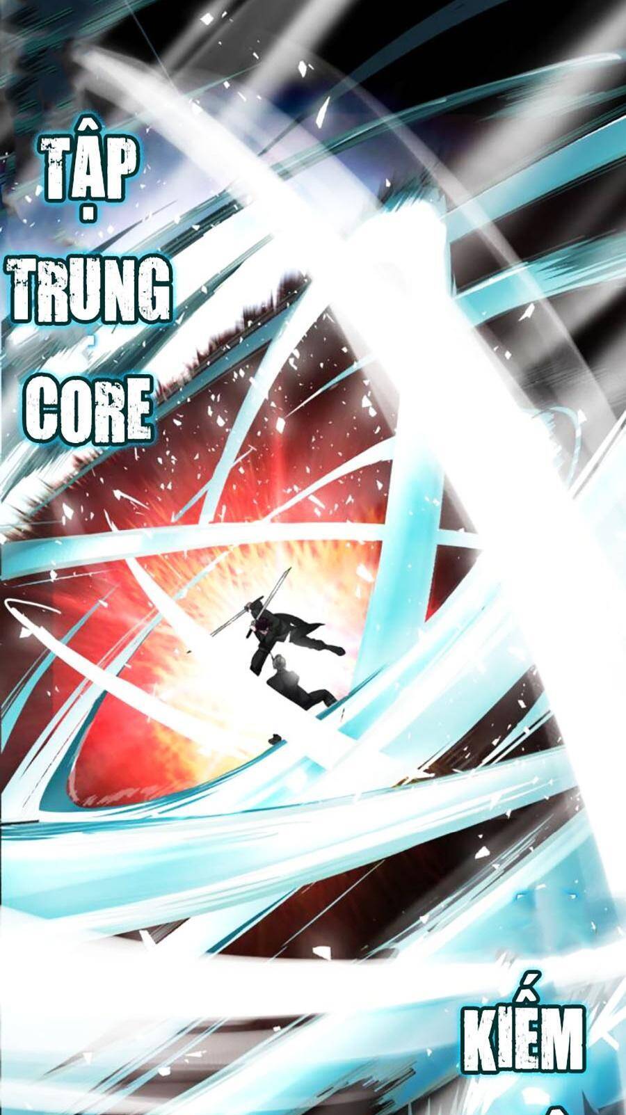 Cậu bé của thần chết chapter 207 - Upload bởi truyensieuhay.com