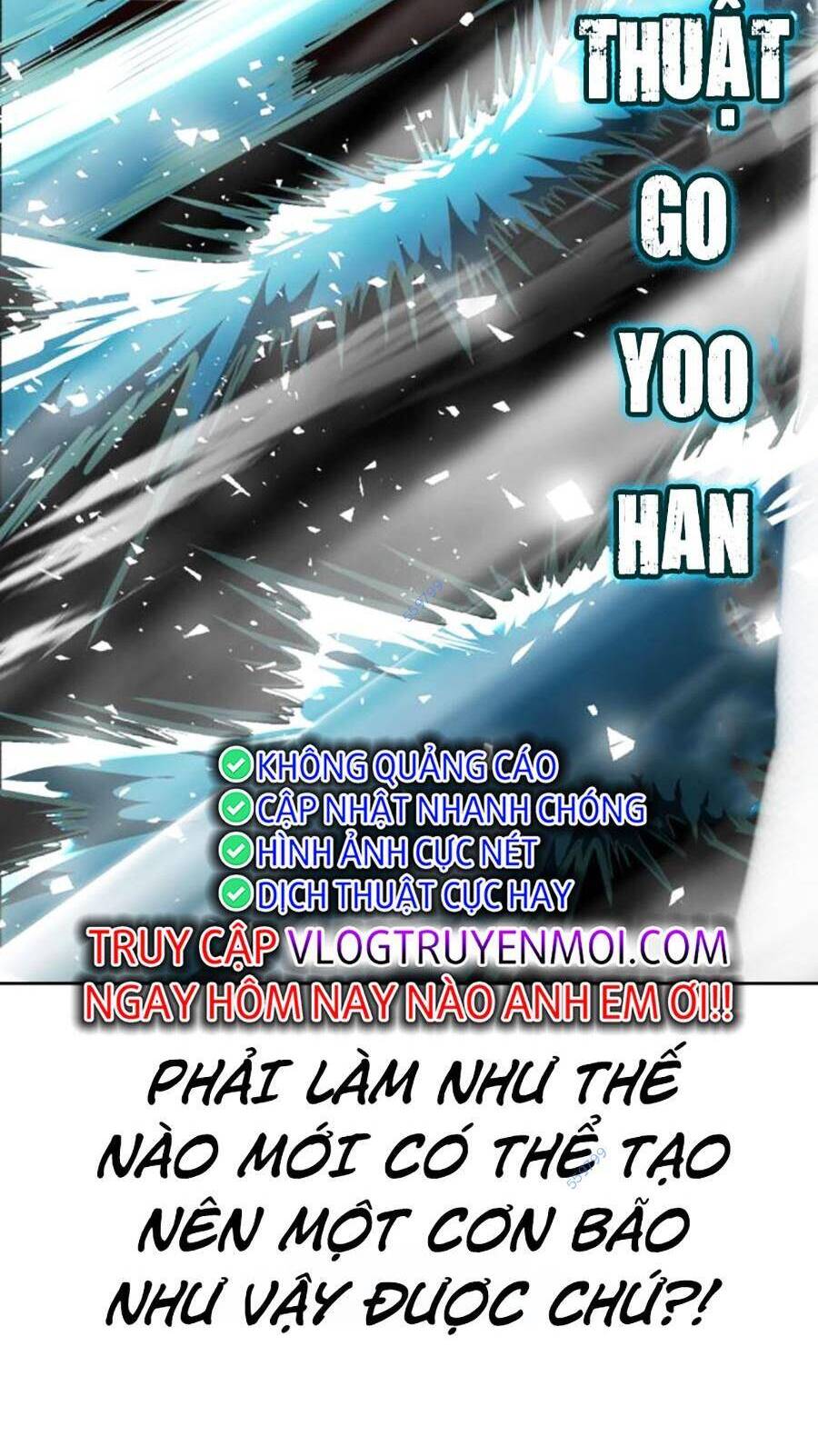Cậu bé của thần chết chapter 207 - Upload bởi truyensieuhay.com