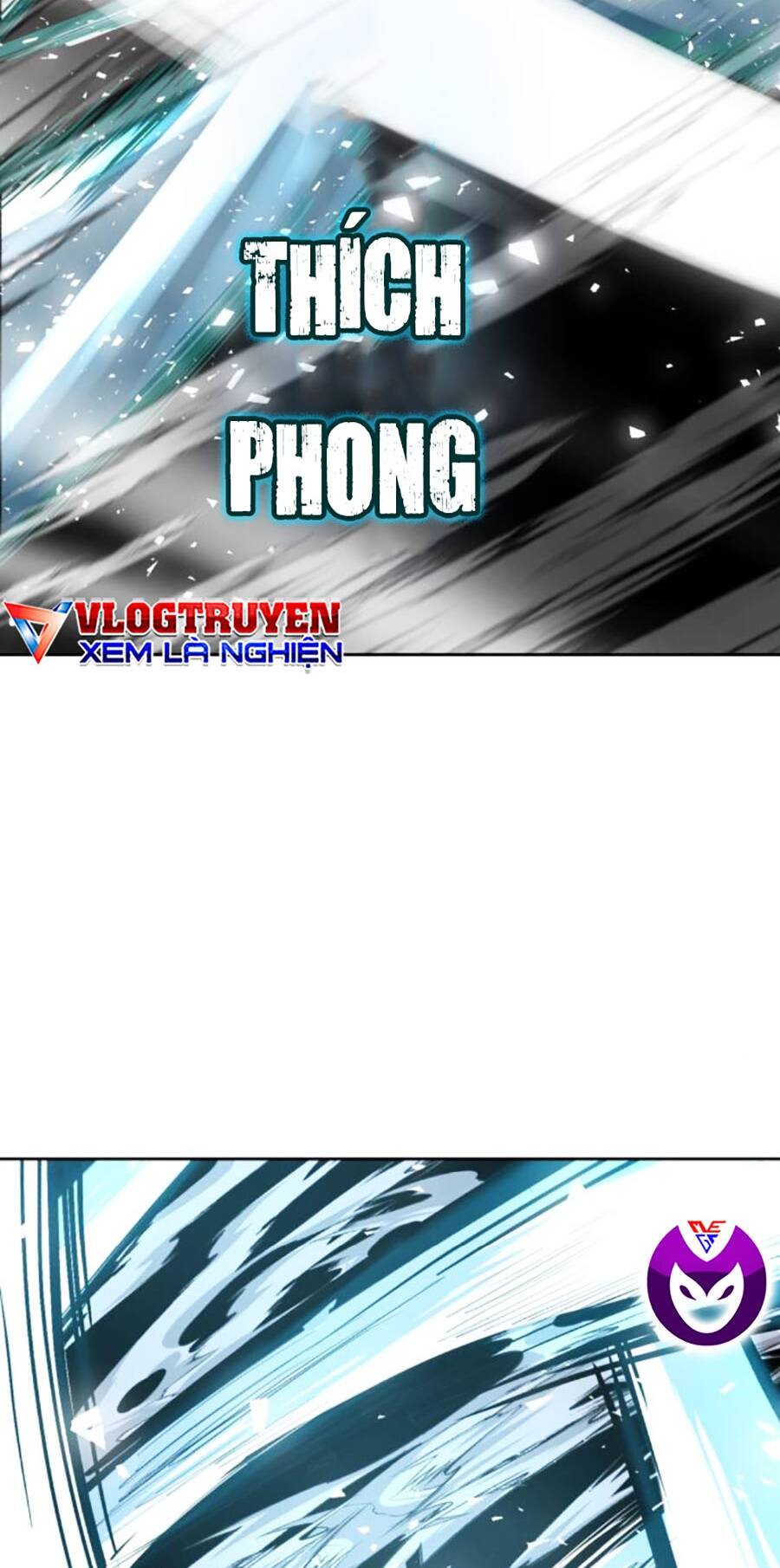 Cậu bé của thần chết chapter 207 - Upload bởi truyensieuhay.com
