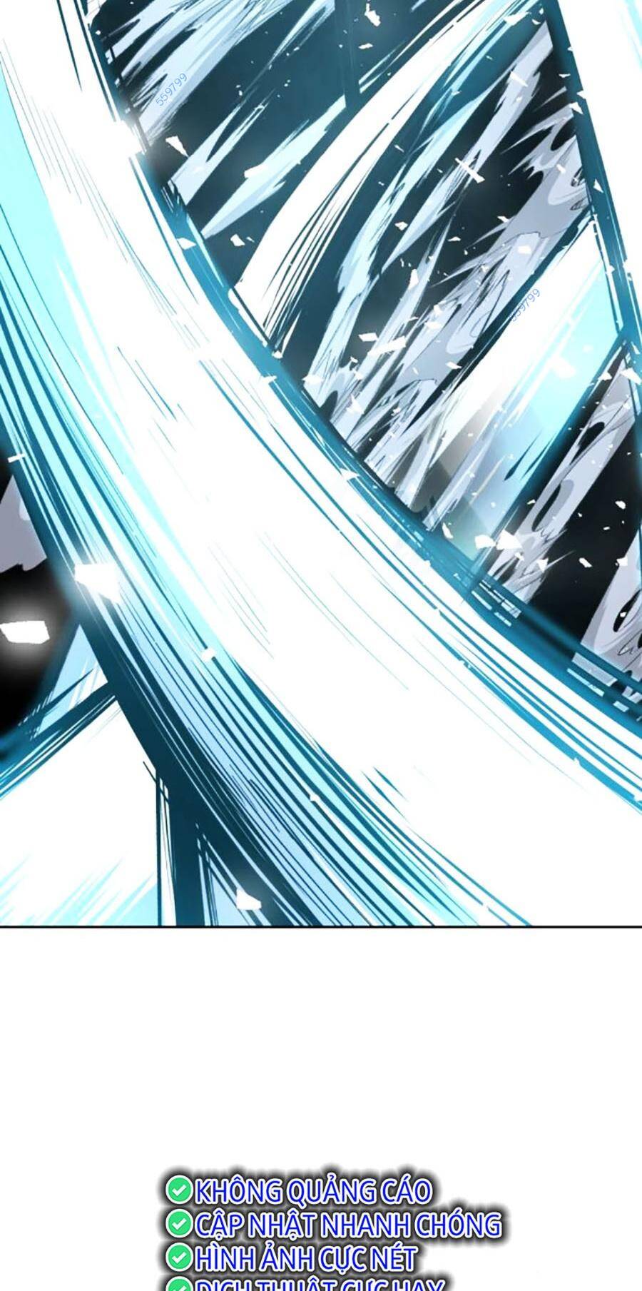 Cậu bé của thần chết chapter 207 - Upload bởi truyensieuhay.com