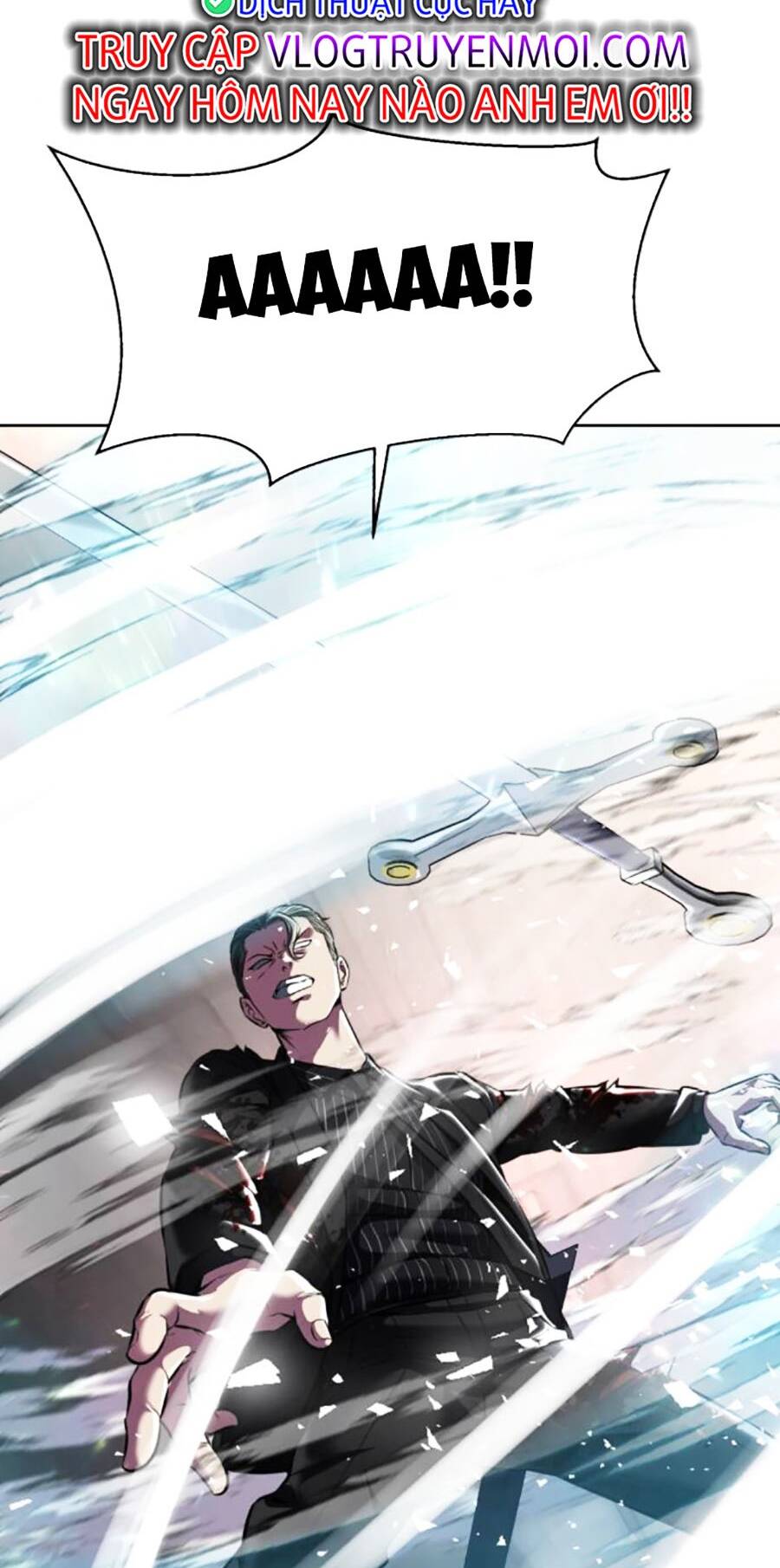 Cậu bé của thần chết chapter 207 - Upload bởi truyensieuhay.com