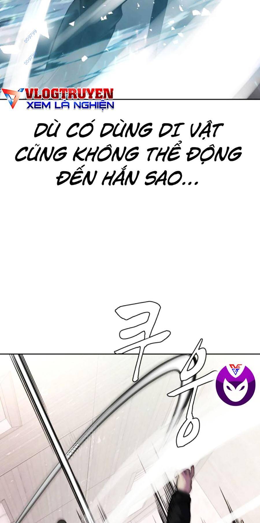 Cậu bé của thần chết chapter 207 - Upload bởi truyensieuhay.com