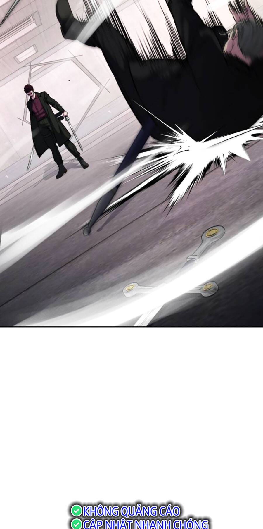 Cậu bé của thần chết chapter 207 - Upload bởi truyensieuhay.com