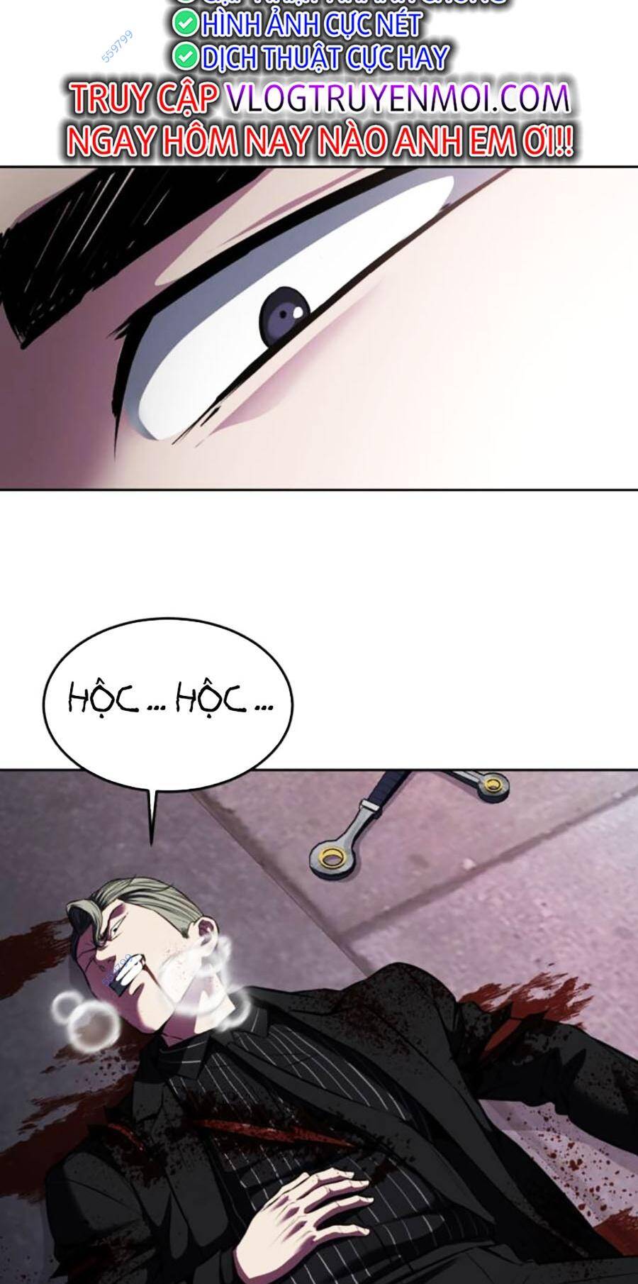 Cậu bé của thần chết chapter 207 - Upload bởi truyensieuhay.com