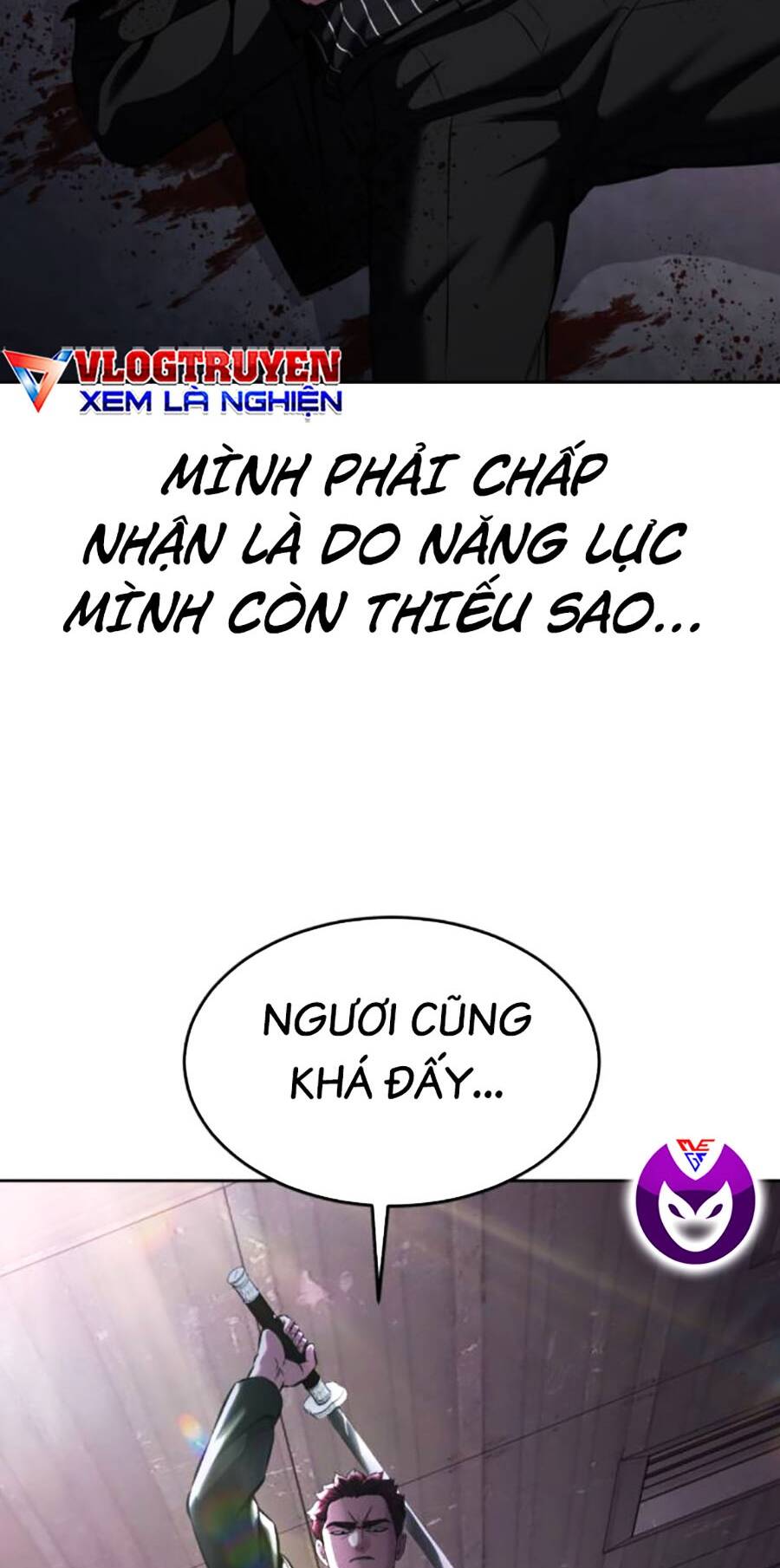 Cậu bé của thần chết chapter 207 - Upload bởi truyensieuhay.com