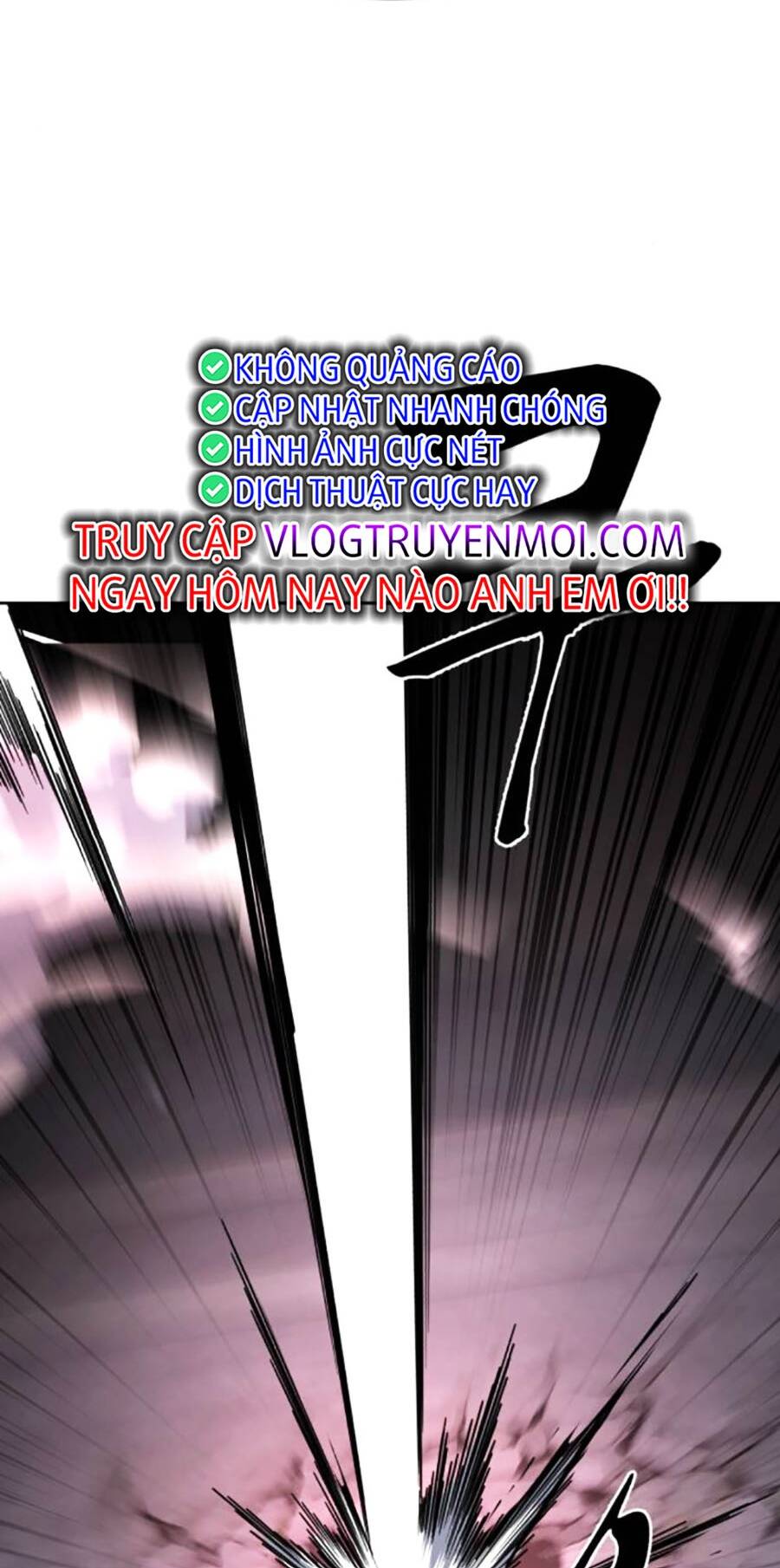 Cậu bé của thần chết chapter 207 - Upload bởi truyensieuhay.com