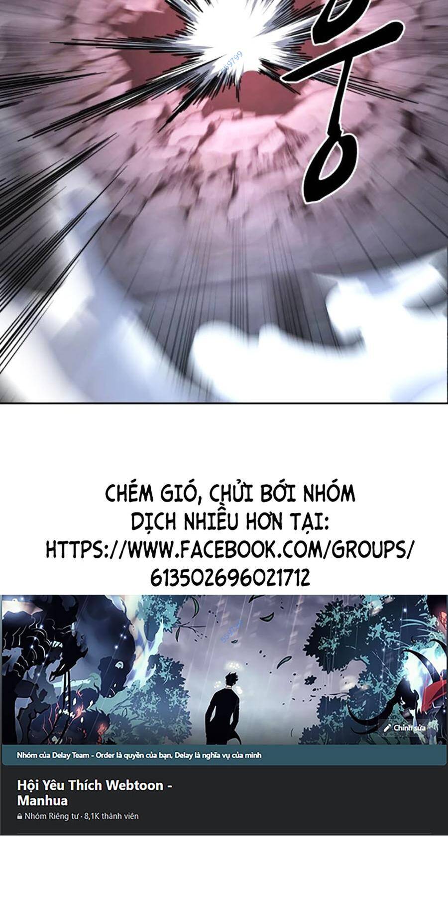 Cậu bé của thần chết chapter 207 - Upload bởi truyensieuhay.com