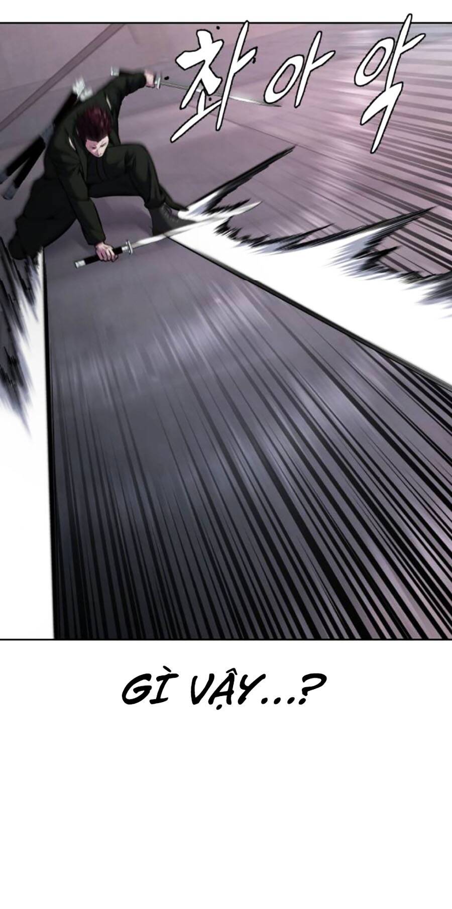 Cậu bé của thần chết chapter 207 - Upload bởi truyensieuhay.com