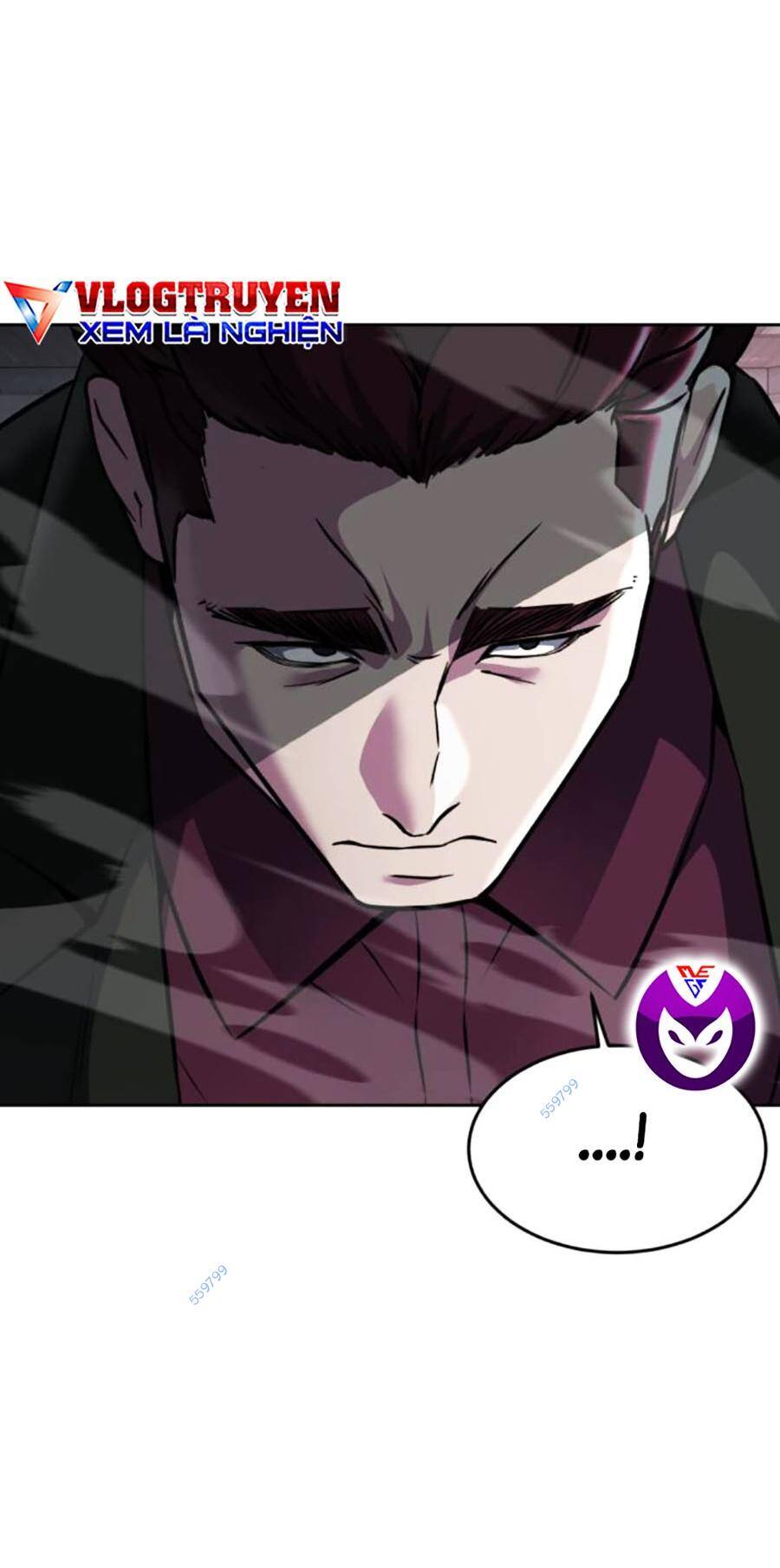 Cậu bé của thần chết chapter 207 - Upload bởi truyensieuhay.com