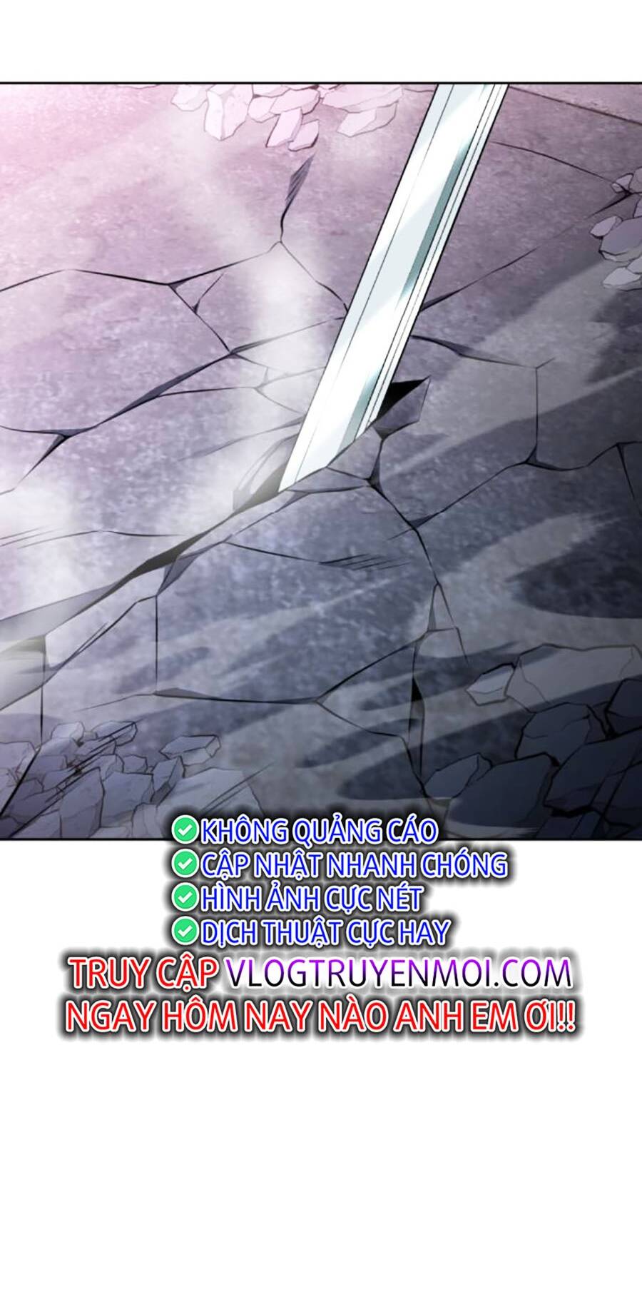 Cậu bé của thần chết chapter 207 - Upload bởi truyensieuhay.com