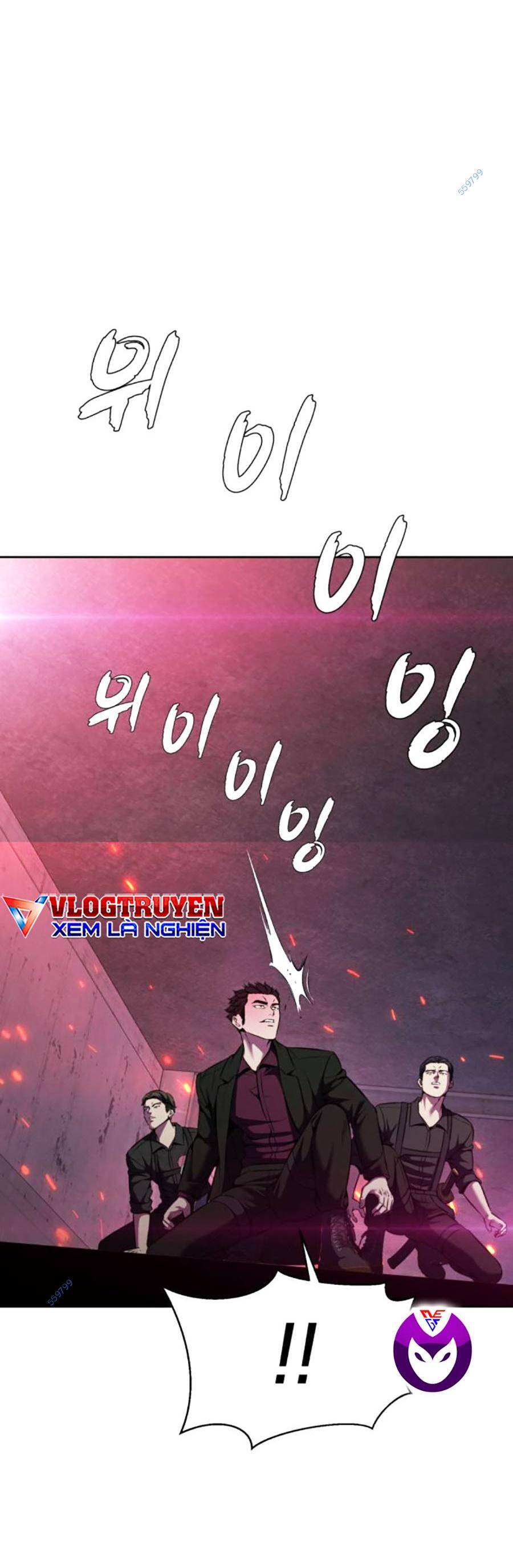 Cậu bé của thần chết chapter 207 - Upload bởi truyensieuhay.com