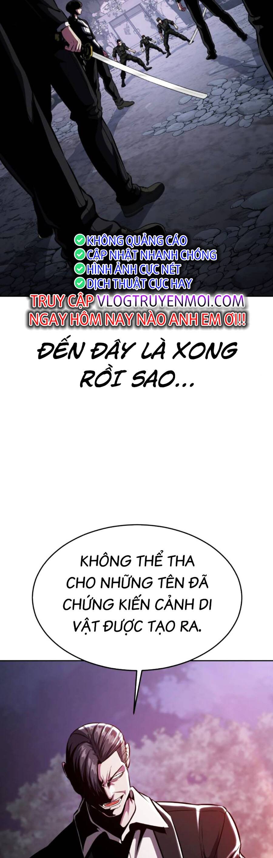 Cậu bé của thần chết chapter 207 - Upload bởi truyensieuhay.com