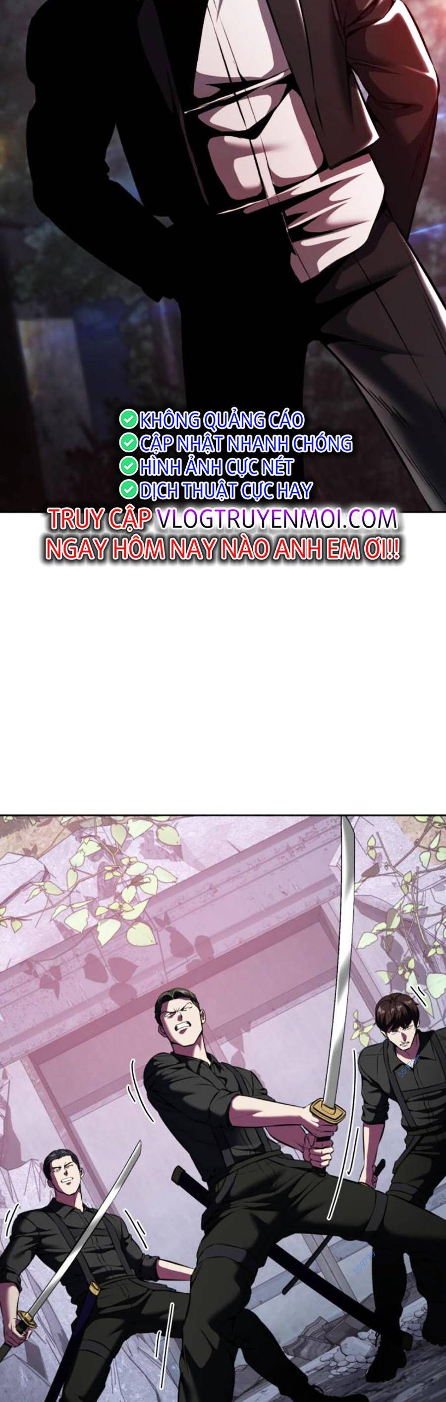 Cậu bé của thần chết chapter 207 - Upload bởi truyensieuhay.com