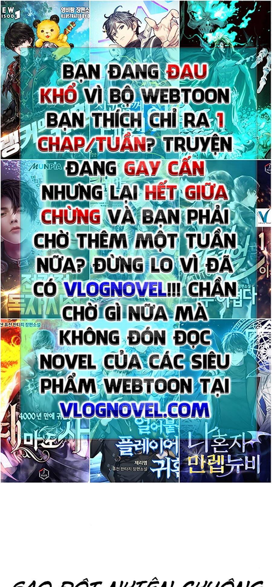 Cậu bé của thần chết chapter 207 - Upload bởi truyensieuhay.com