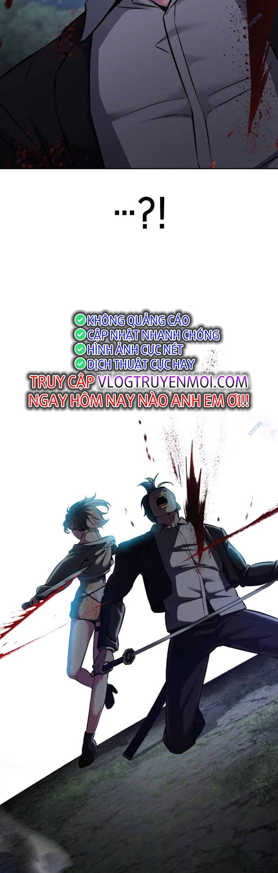 Cậu bé của thần chết chapter 207 - Upload bởi truyensieuhay.com