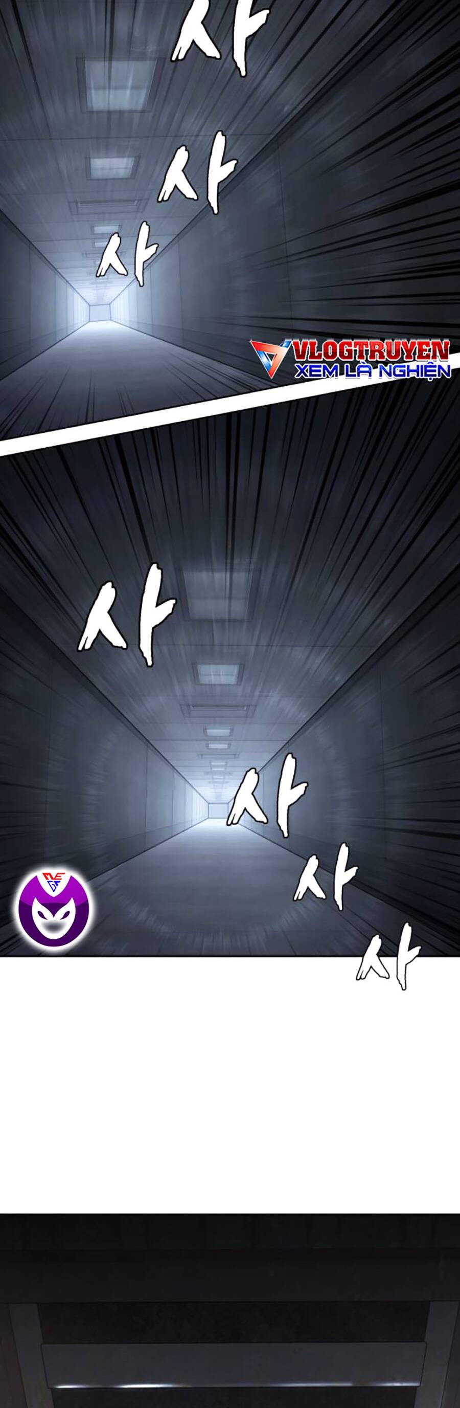 Cậu bé của thần chết chapter 207 - Upload bởi truyensieuhay.com