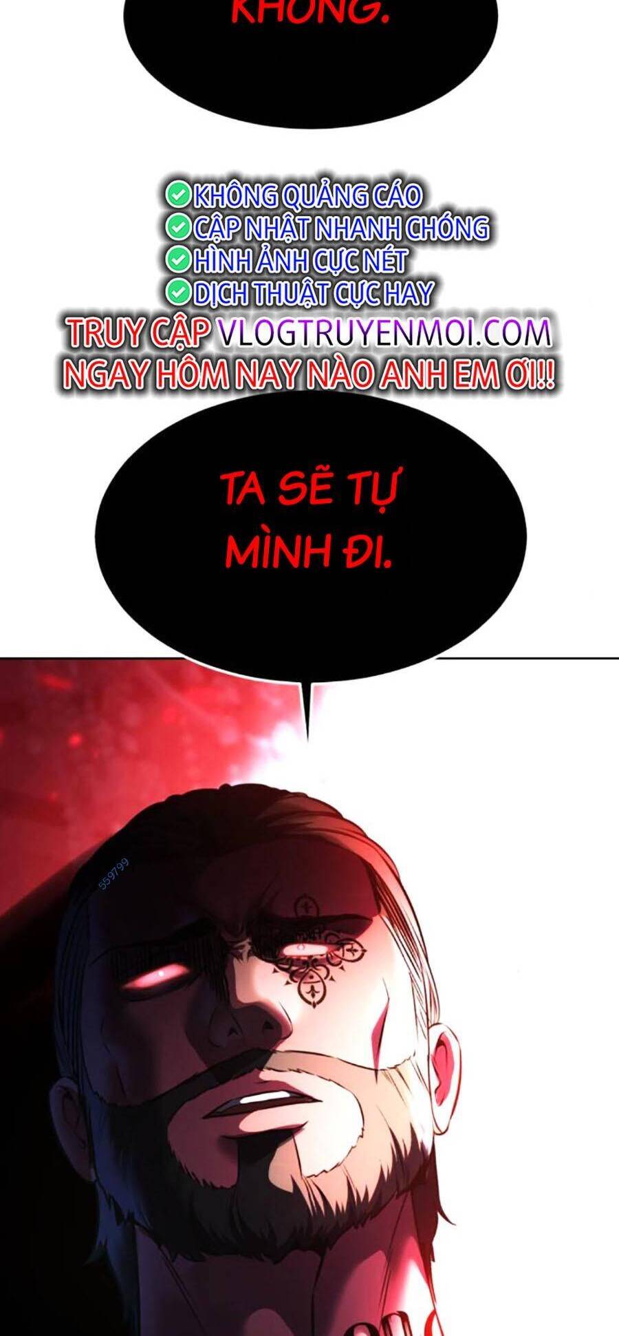 Cậu bé của thần chết chapter 207 - Upload bởi truyensieuhay.com