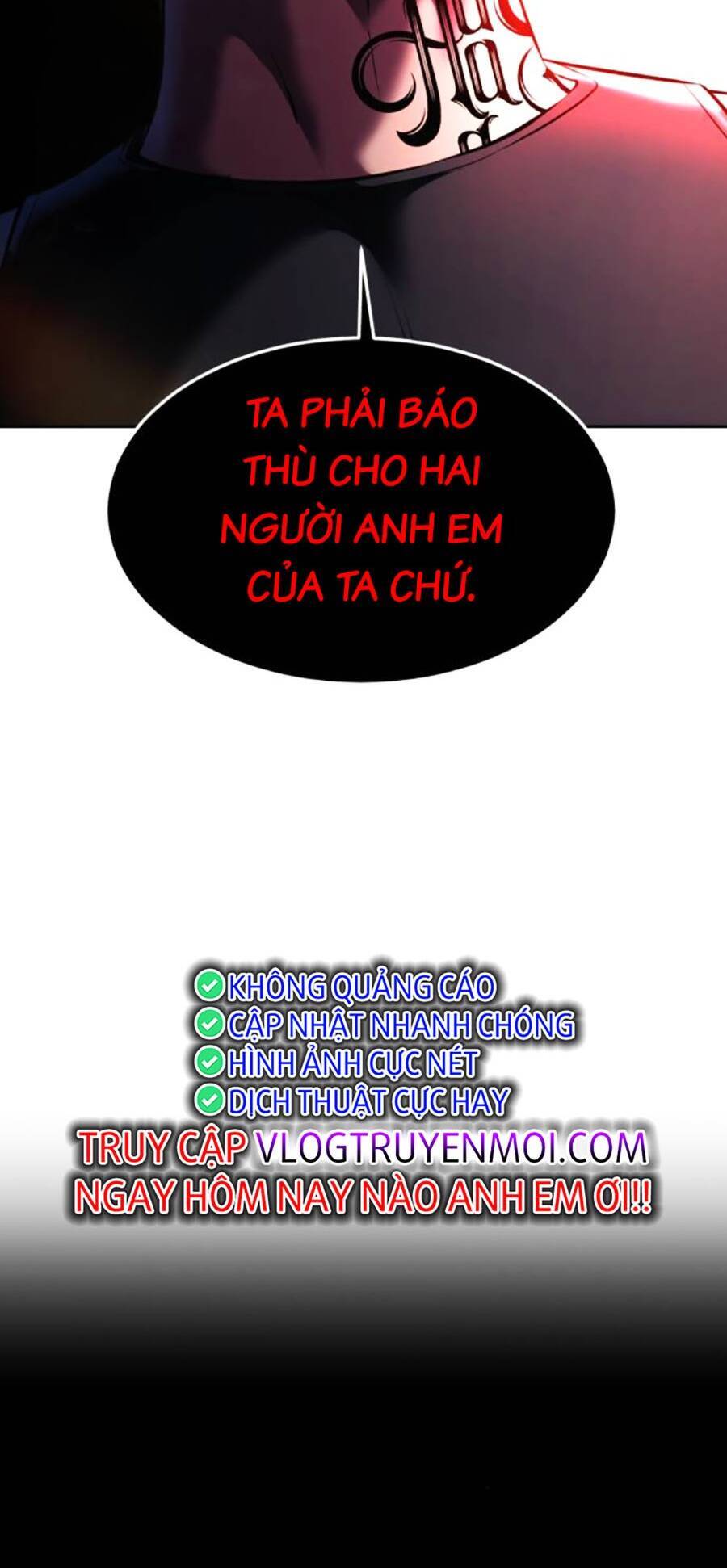 Cậu bé của thần chết chapter 207 - Upload bởi truyensieuhay.com