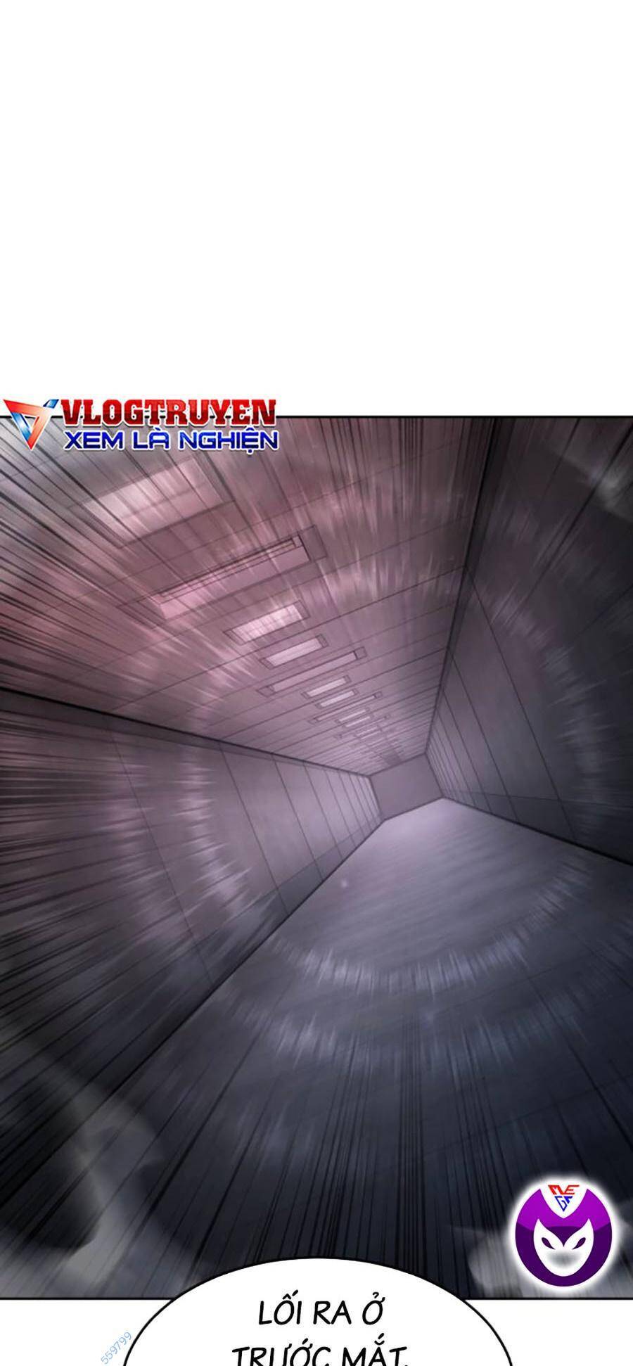 Cậu bé của thần chết chapter 207 - Upload bởi truyensieuhay.com