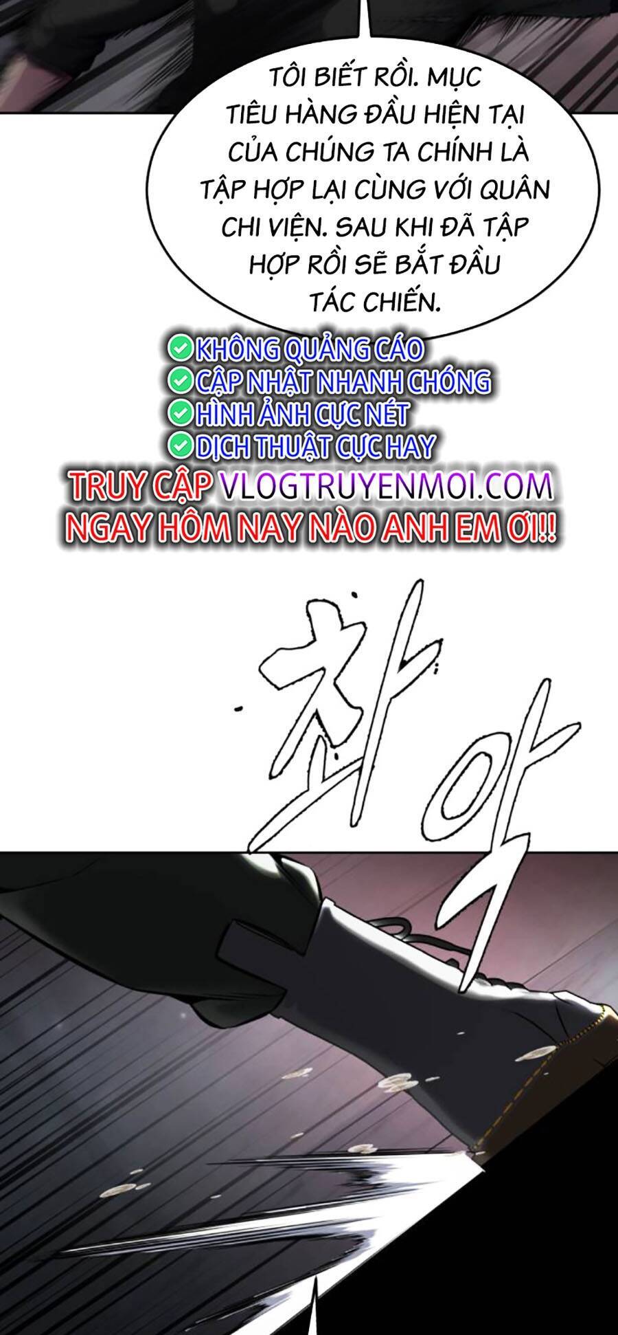 Cậu bé của thần chết chapter 207 - Upload bởi truyensieuhay.com