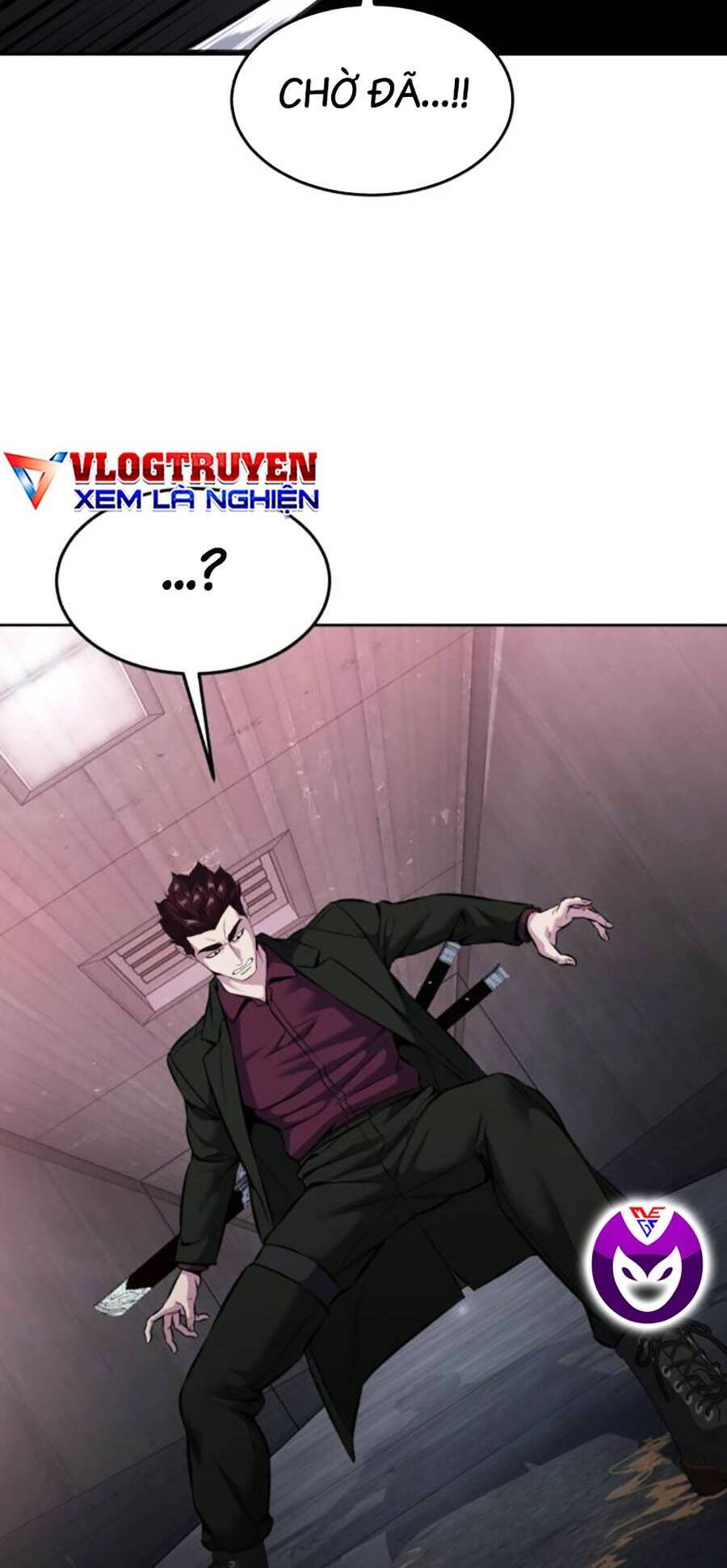 Cậu bé của thần chết chapter 207 - Upload bởi truyensieuhay.com