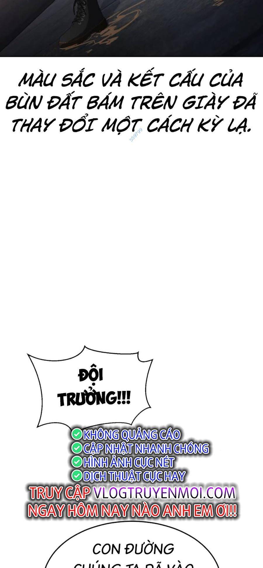 Cậu bé của thần chết chapter 207 - Upload bởi truyensieuhay.com
