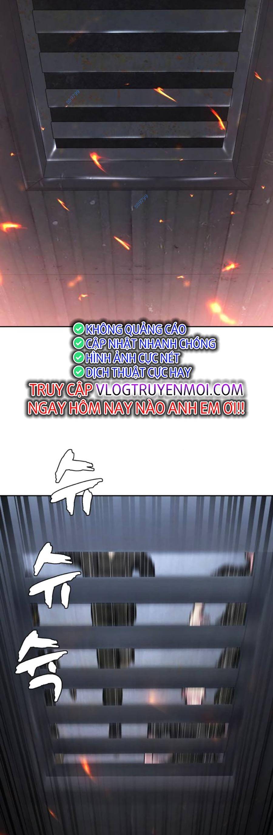 Cậu bé của thần chết chapter 207 - Upload bởi truyensieuhay.com