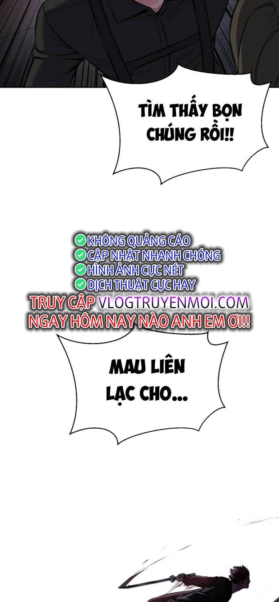 Cậu bé của thần chết chapter 207 - Upload bởi truyensieuhay.com