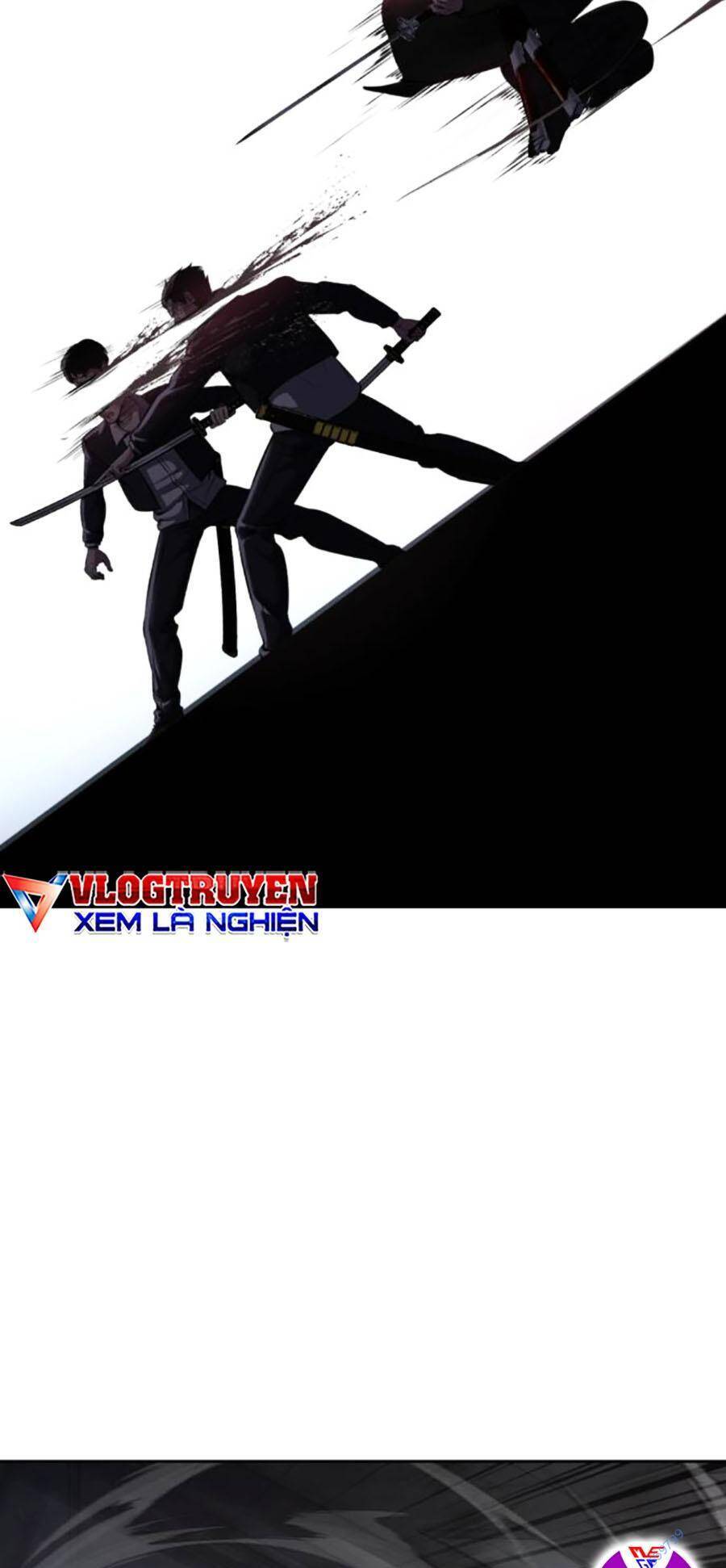 Cậu bé của thần chết chapter 207 - Upload bởi truyensieuhay.com