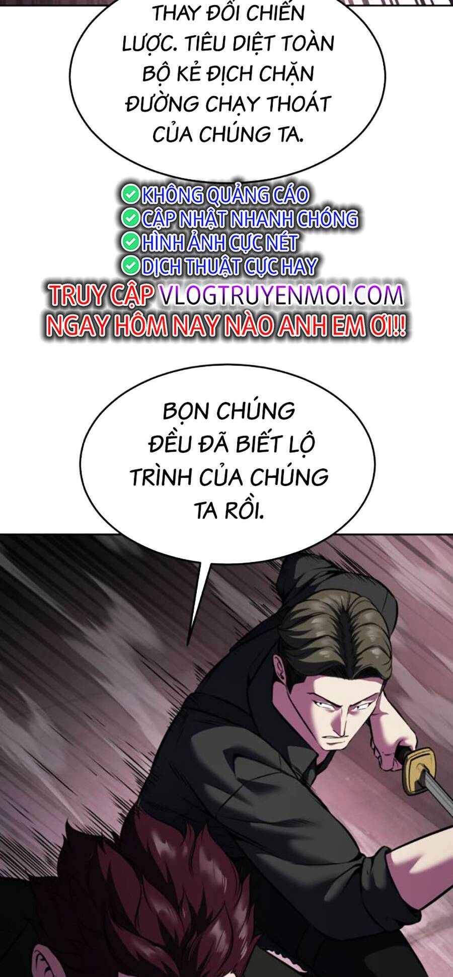Cậu bé của thần chết chapter 207 - Upload bởi truyensieuhay.com