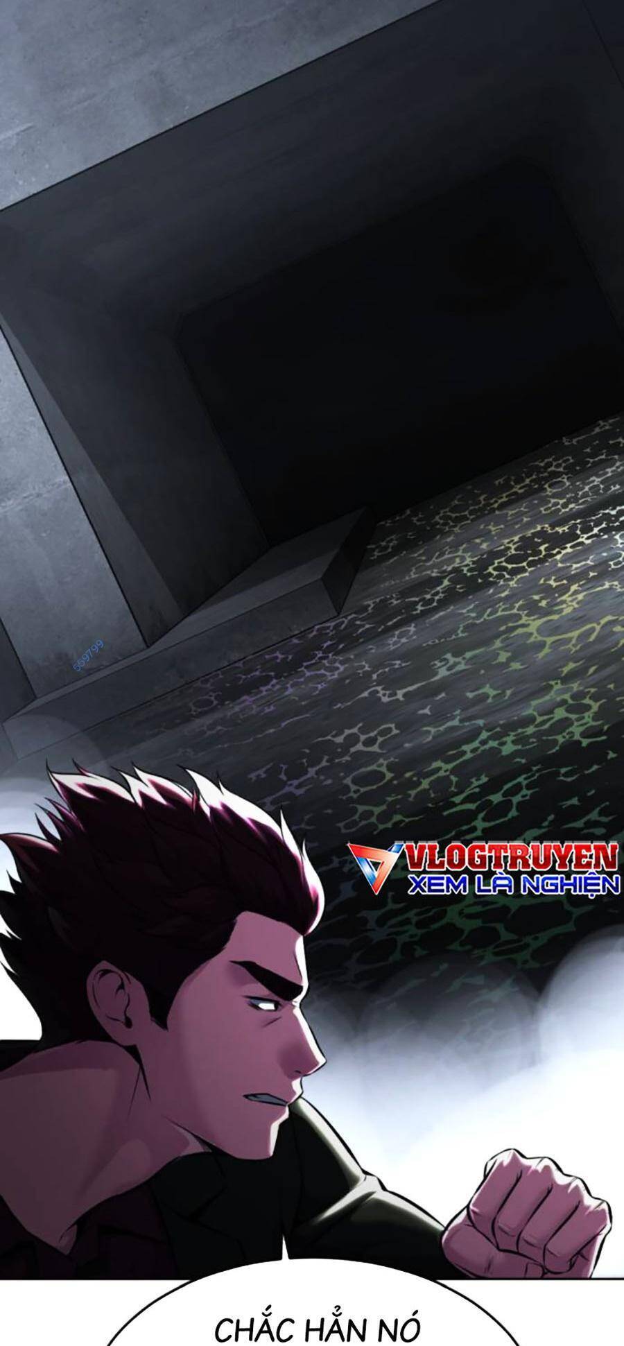 Cậu bé của thần chết chapter 207 - Upload bởi truyensieuhay.com