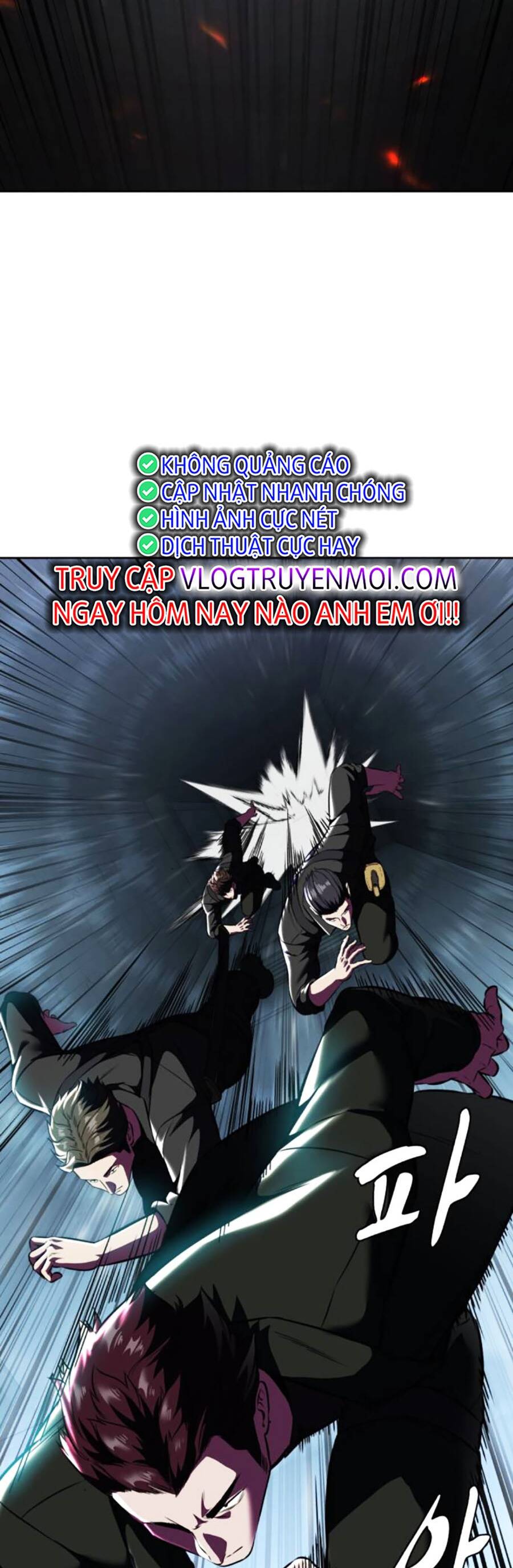 Cậu bé của thần chết chapter 207 - Upload bởi truyensieuhay.com