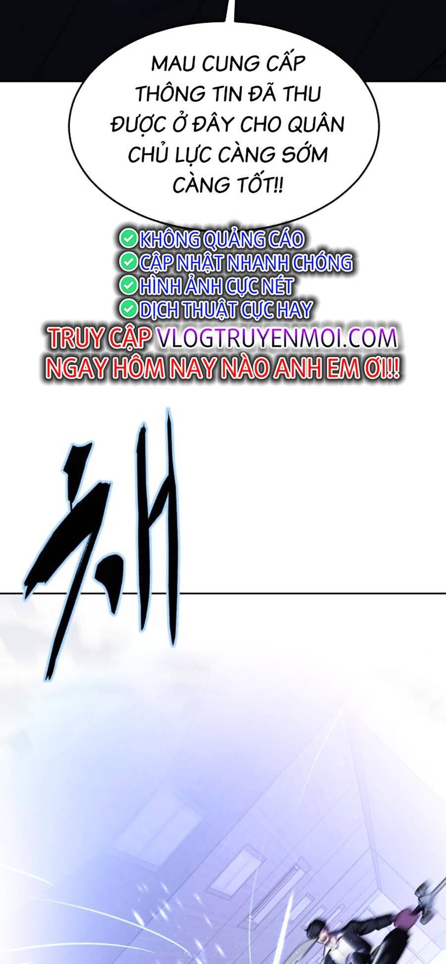 Cậu bé của thần chết chapter 207 - Upload bởi truyensieuhay.com