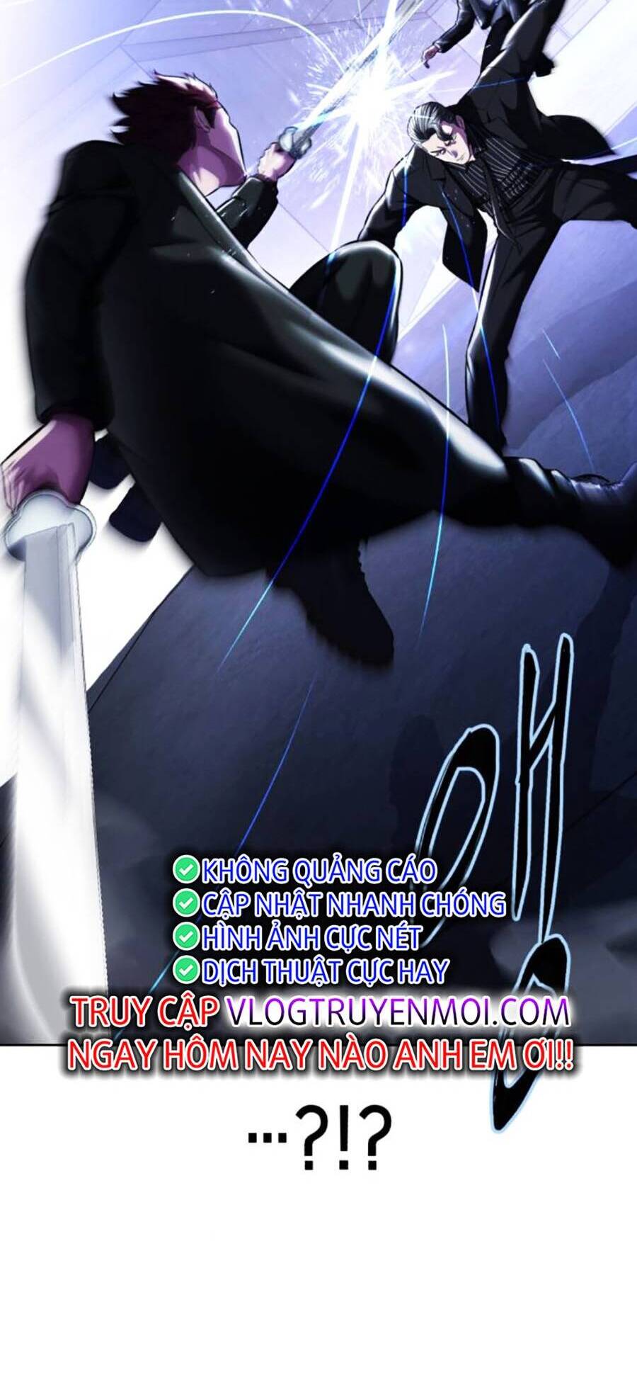 Cậu bé của thần chết chapter 207 - Upload bởi truyensieuhay.com