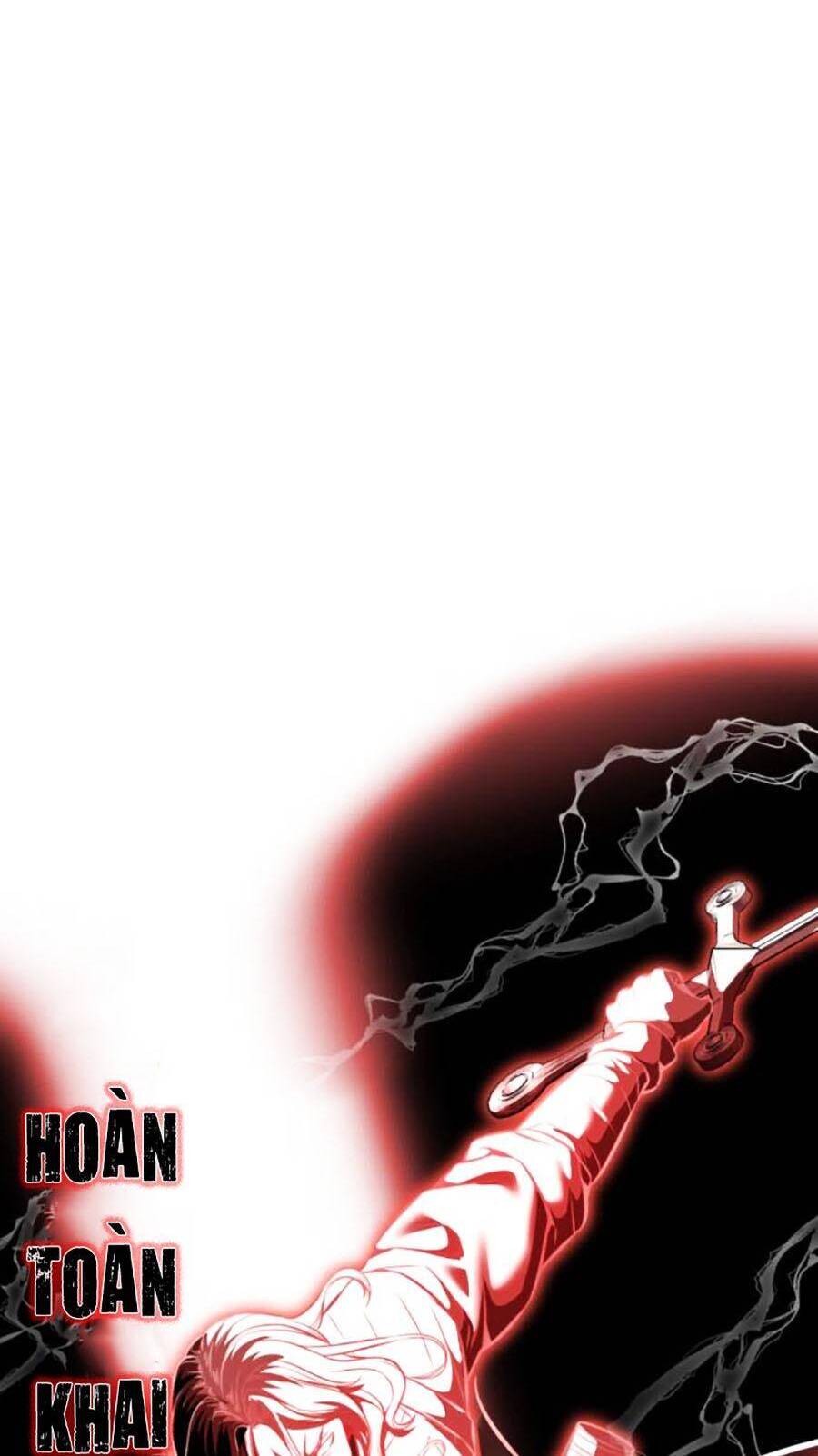 Cậu bé của thần chết chapter 207 - Upload bởi truyensieuhay.com
