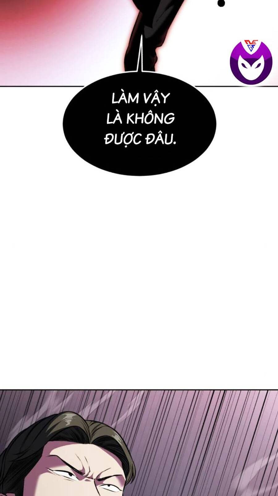Cậu bé của thần chết chapter 207 - Upload bởi truyensieuhay.com