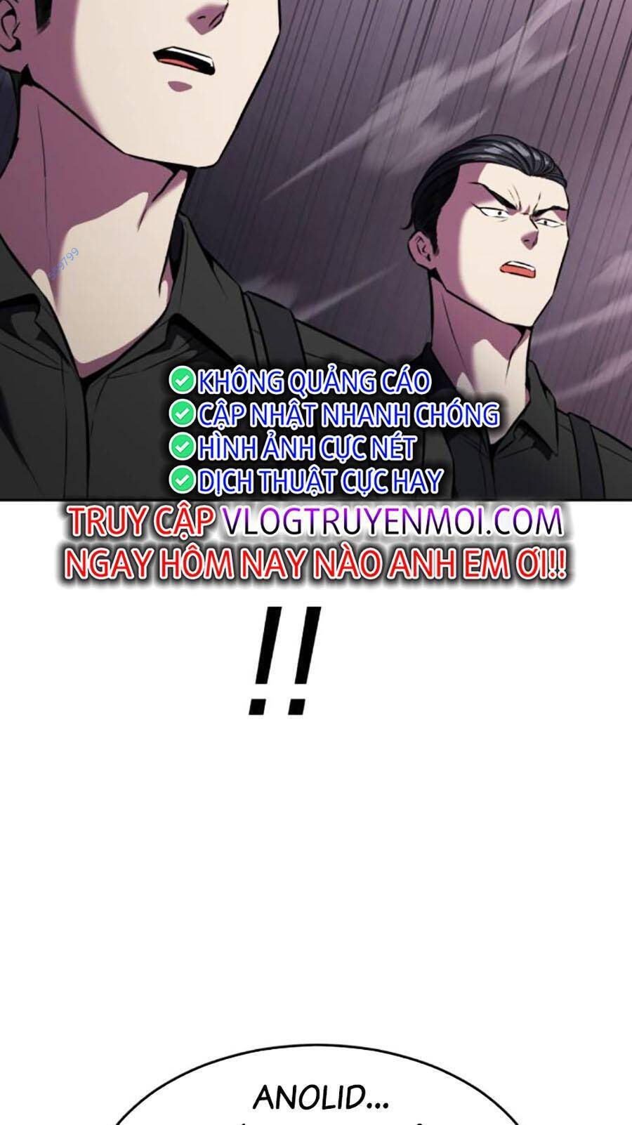 Cậu bé của thần chết chapter 207 - Upload bởi truyensieuhay.com