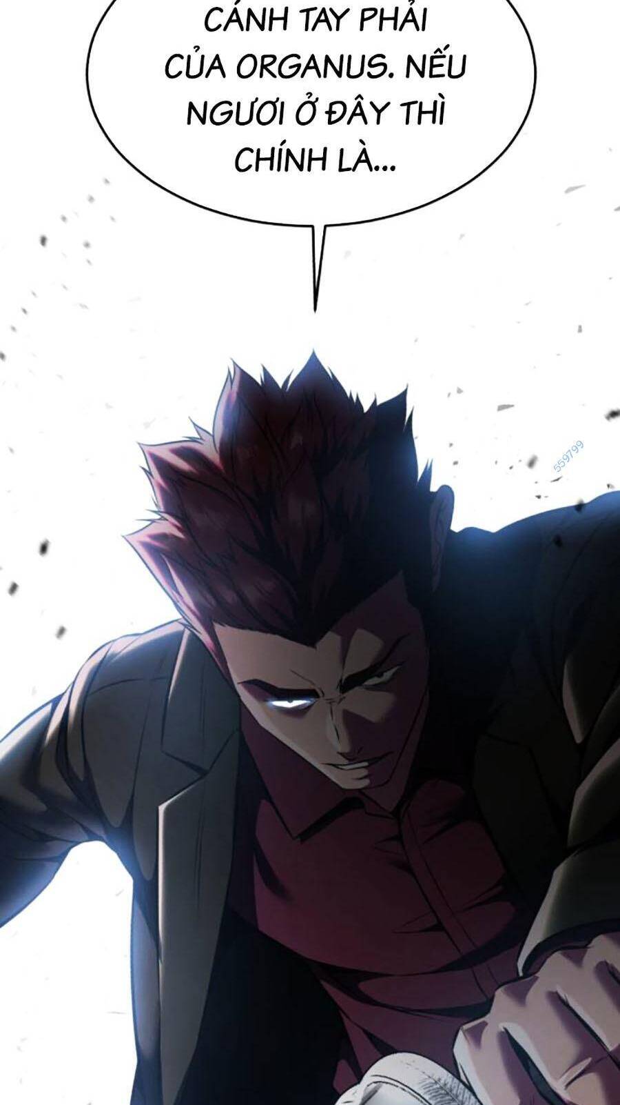 Cậu bé của thần chết chapter 207 - Upload bởi truyensieuhay.com