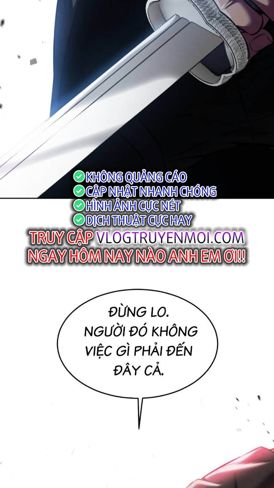 Cậu bé của thần chết chapter 207 - Upload bởi truyensieuhay.com