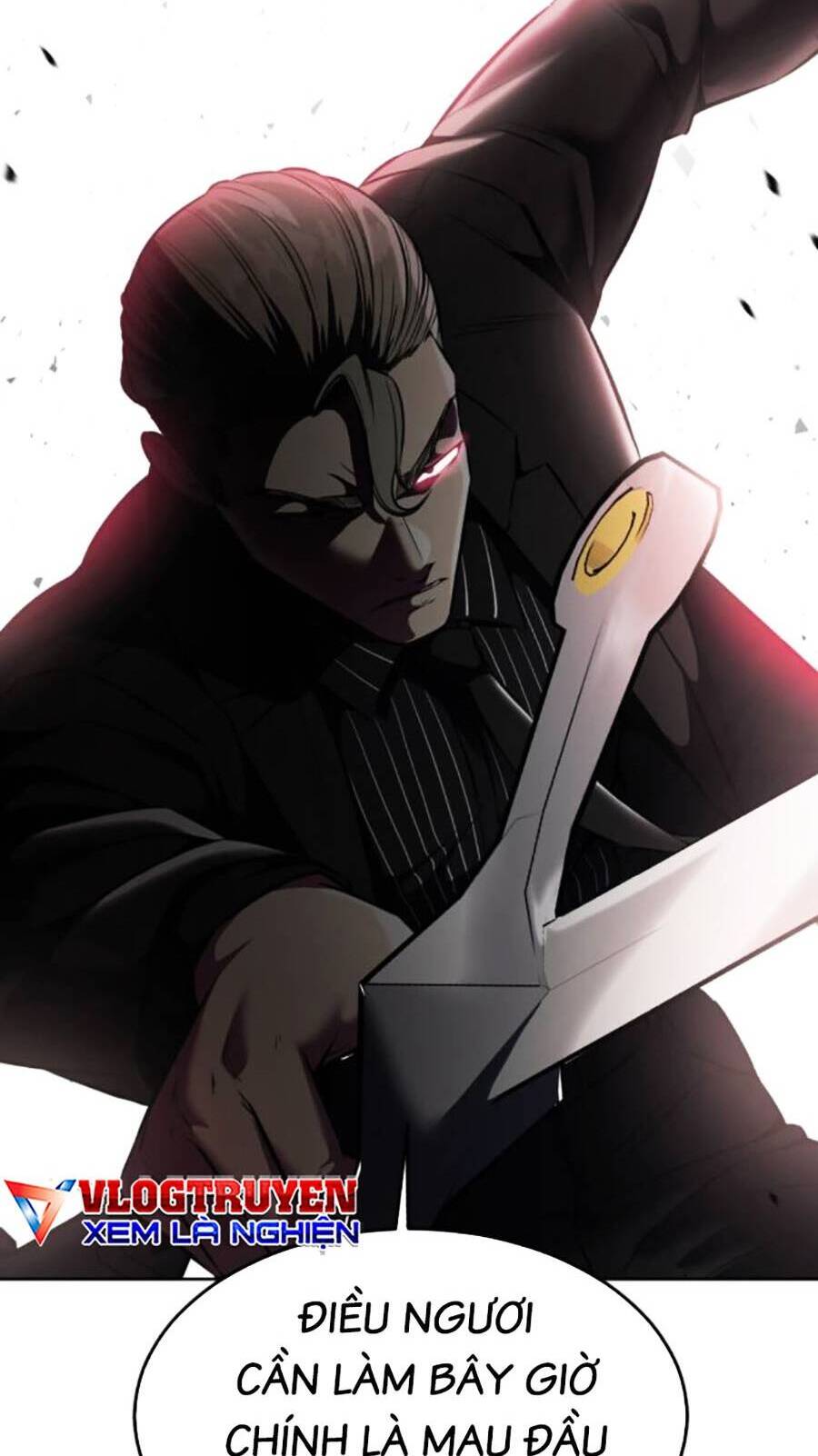 Cậu bé của thần chết chapter 207 - Upload bởi truyensieuhay.com