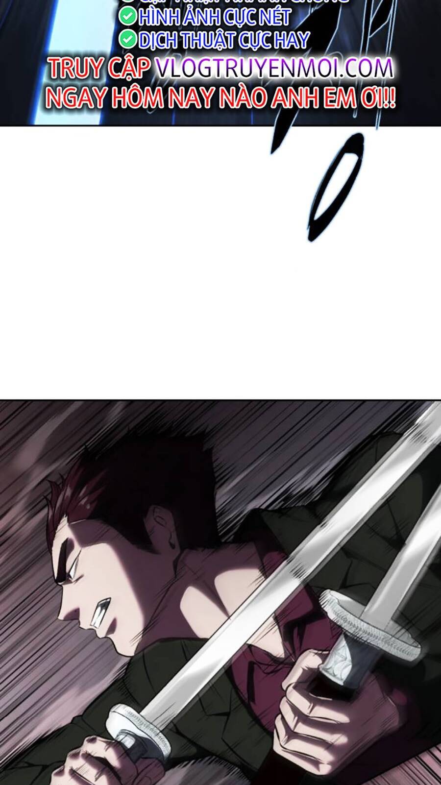 Cậu bé của thần chết chapter 207 - Upload bởi truyensieuhay.com