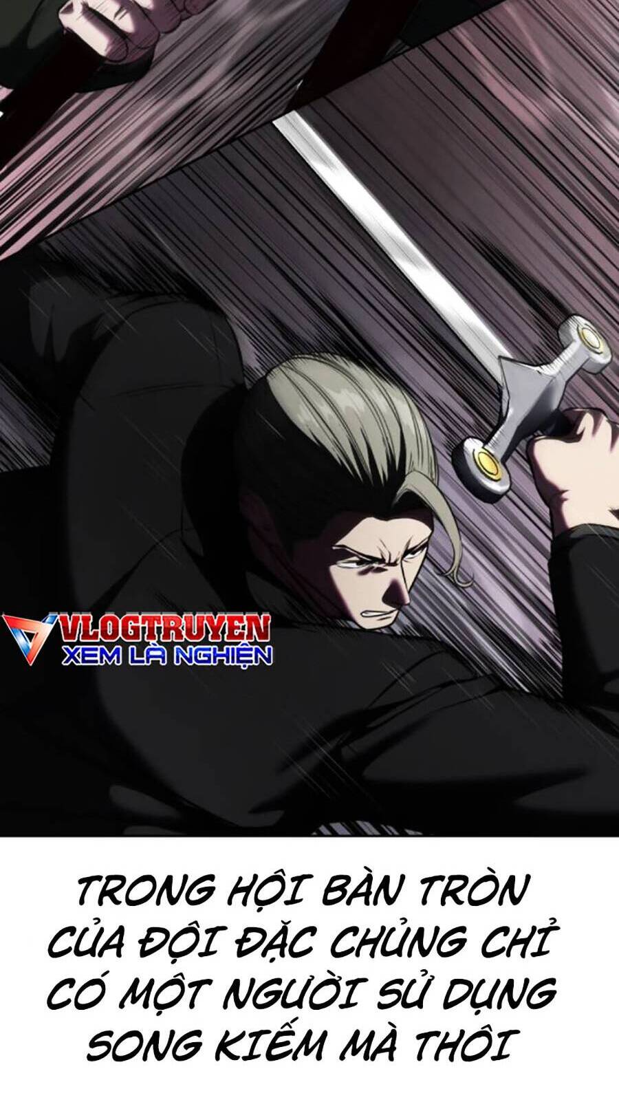 Cậu bé của thần chết chapter 207 - Upload bởi truyensieuhay.com
